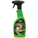 Q11-leather-cleaner