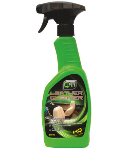 Q11-leather-cleaner